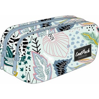 Saszetka podwójna Coolpack Davao