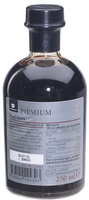 TGP Ocet balsamiczny z Modeny ChOG 250ml