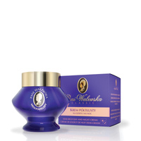 Pani Walewska Classic Krem do twarzy półtłusty 50ml