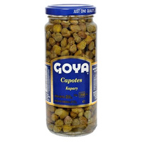 GOYA KAPARY CAPOTES 358G