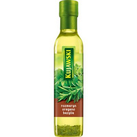 KRU.OLEJ KUJ.ROZ/OREG/BAZ0,25L