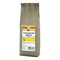 MRC.PRZYPRAWA WARZ.UNIW. 1KG