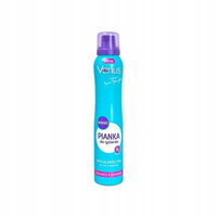 VENUS PIANKA DO GOLENIA DLA KOBIET KONWALIA 200ML