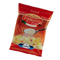 TEM.SER WŁOSKI TARTY 100G