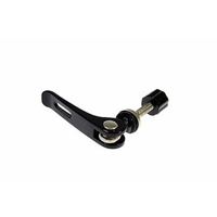 Zacisk Rowerowy Podsidłowy Blocky, Gwint: 4Cm