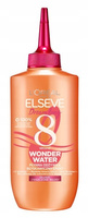 Elseve Dream Long Wonder Water płynna odżywka 200ml