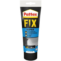 PATTEX FIX Super 250g