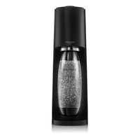Saturator SodaStream Terra czarny