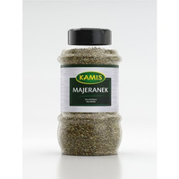 Majeranek 450 g
