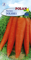 Marchew Dolanka Polan