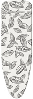 Pokrowiec na deskę do prasowania Perfect Steam S/M (125x40 cm) LEIFHEIT (do stacji parowych)