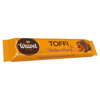 WAWEL BATON TOFFI 41G