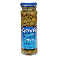 GOYA KAPARY CAP/OB.Z.SOLI 110G