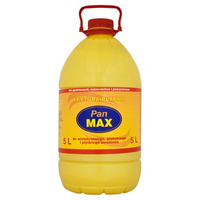 PAN MAX FRYTURA 5L