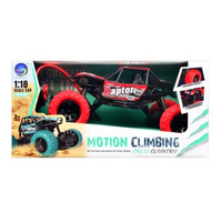 Auto terenowe R/C R-907 (J-695)