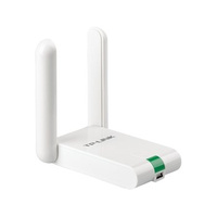 Karta sieciowa TP-LINK  TL-WN822N USB 2.0