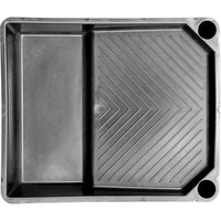 VOREL Kuweta malarska 330x350 mm