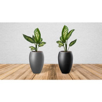 Doniczka Amfora śr. 41cm