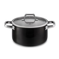 Kpl. garnków 6 elementów. Prime GERLACH