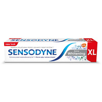Sensodyne Extra Whitening 100ml
