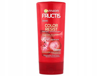 Garnier Fructis Goji Color Resist Odżywka wzmacniająca do włosów farbowanych 200 ml