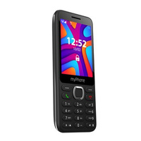 Telefon myPhone C1 LTE