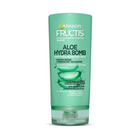 Garnier Fructis Aloe Hydra Bomb Odżywka Wzmacniająca 200ml