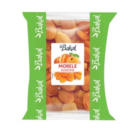 Morele suszone Bakal 1kg