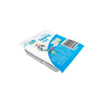 ROL.TWARÓG CHUDY FORMOW. 200G