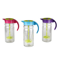 Dzbanek z mieszadłem 1,8 l