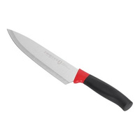 Nóż Szefa 20cm Inverso Zwieger
