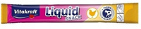 Vitakraft CAT LIQUID SNACK 6x15g kurczak/tauryna