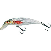 Wobler Jaxon Atract XXT-C 7cm B