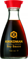 Kikkoman Sos sojowy 150 ml