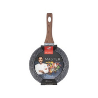 Patelnia aluminiowa Master 28cm Florina