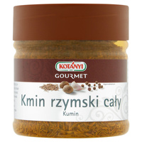 Kotányi Gourmet Kumin Kmin rzymski cały 140 g