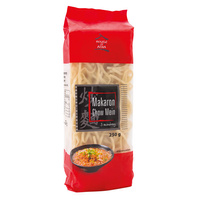 House of Asia Makaron chow mein 250 g