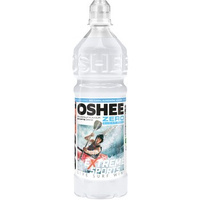 OSHEE NAP.IZO.GREJ B/C 750ML