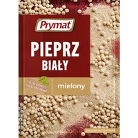 PRY.PIEPRZ BIAŁY 15G