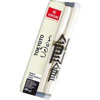 TAN.MAKARON TOKYOTO UDON 300G