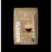 TCH KAWA Z BARISTA CREMA 500G