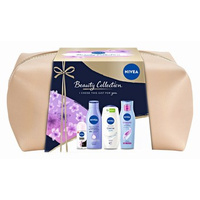 Nivea Beauty Collection Zestaw Kosmetyków