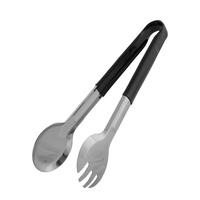 Szczypce owalne Comas