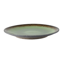 Talerz płytki Beryl 254 mm Fine Dine