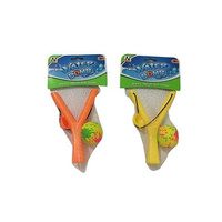 Proca na miekkie pociski ICOM POLAND