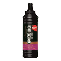 FAN.SOS REMOULADA 400G