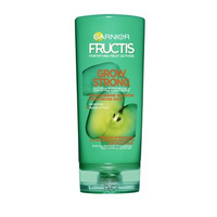 Garnier Fructis Grow Strong Odżywka wzmacniająca przeciw wypadaniu do włosów osłabionych 200 ml