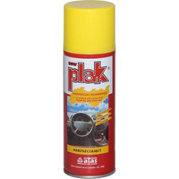 Środek do kokpitu Plak 200 ml