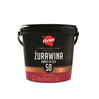 FAN.ŻURAWINA 1KG