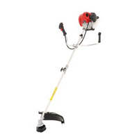 Kosa spalinowa 52cc Faworyt TMK52